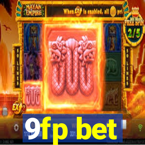 9fp bet